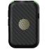 Icon AirMic Pro Black
